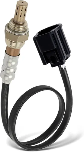 Sensor de oxígeno aguas abajo para Mazda MX-5 Miata l4 2.0L 2006-2015