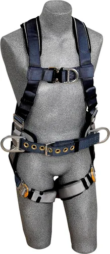 Miniatura 4 de 3M Unisex Dbi-sala®