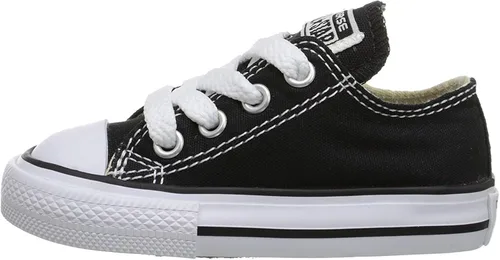 Miniatura 2 de Converse Chuck Taylor All Star - Tenis bajas unisex