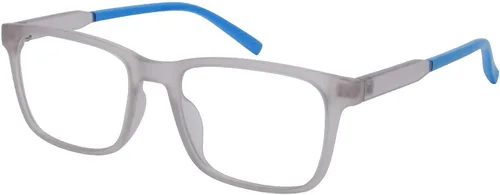 Miniatura 16 de SooGree Lentes de bloqueo de luz azul para niños y niñas, pantalla de computadora, juegos, TV, teléfono, antirreflejos y fatiga ocular 4 - 8 azul