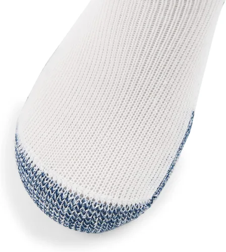 Miniatura 4 de thorlos XJ Max Cushion Running Crew Socks