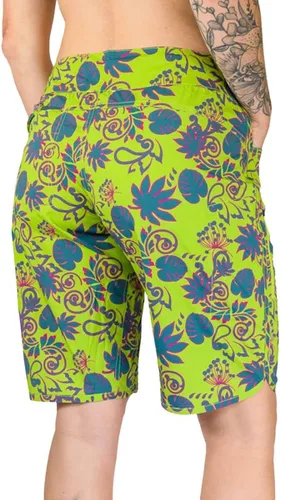 Miniatura 2 de Club Ride Apparel Savvy - Pantalones cortos de ciclismo para mujer