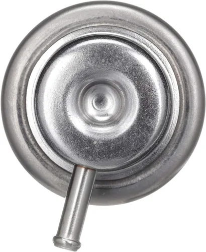 Miniatura 3 de Delphi Regulador de presión de combustible FP10379, paquete de 1