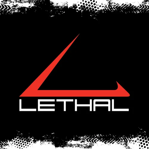 Miniatura 6 de LETHAL Desodorante en barra para cazadores, protección las 24 horas para hombres y mujeres, sólido invisible, sin aluminio, sin perfume, 3 onzas