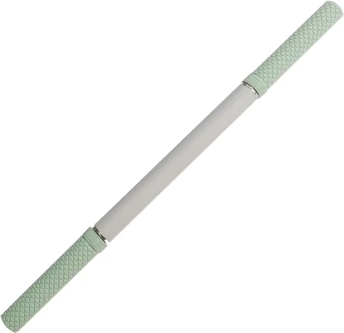 Miniatura 7 de Muscle Roller Stick - Massage Roller for Myofascial Release & Deep Tissue Massage for Legs, Back, Shoulders - Relieve Soreness & Improve Recovery