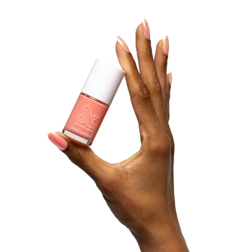 Miniatura 12 de Olive & June - Esmalte de uñas de larga duración, similar al gel, no necesita lámpara, dura hasta 10 días, brillo sin 15 ingredientes nocivos