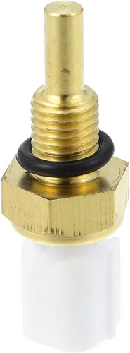 X AUTOHAUX 37870-RTA-005 Sensor de temperatura del refrigerante del motor Remitente de temperatura para Honda Accord 2008-2021 para Honda Civic