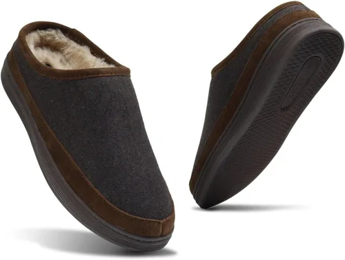 Miniatura 10 de Cole Haan Zuecos ligeros y cómodos para caminar para hombre
