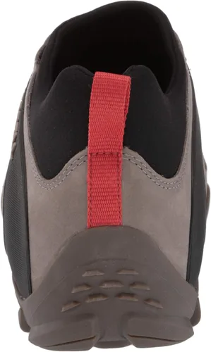 Miniatura 3 de Merrell Chameleon 8 - Zapatos de senderismo elásticos para hombre