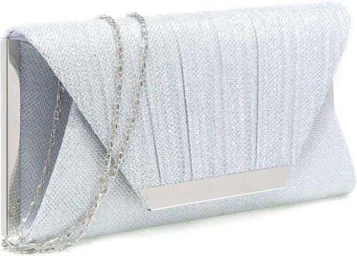 Miniatura 11 de Mihawk Bolsos y bolsos de mano para mujer - Bolsos de mano y bolsos de noche