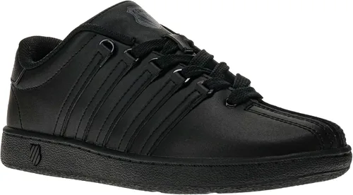 Miniatura 2 de Zapatillas para niños K-Swiss Classic VN.