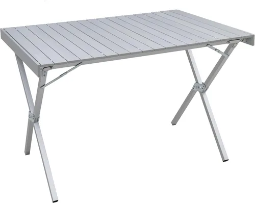 Miniatura 10 de ALPS - Mesa para acampar