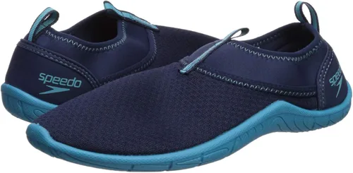 Miniatura 8 de Speedo Zapato de agua para mujer Tidal Cruiser
