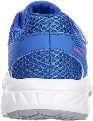 Miniatura 7 de ASICS Contendo 5 GS Kid
