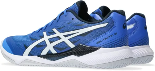 Miniatura 3 de ASICS Zapatillas deportivas Gel-Tactic 12 para hombre