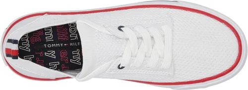 Miniatura 5 de Tommy Hilfiger Twgessie - Tenis para mujer