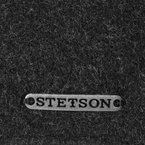 Miniatura 7 de Stetson Vaby Ear Flaps Cap Hombre