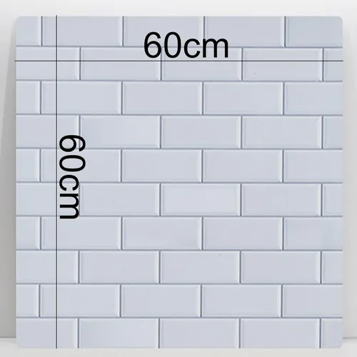 Miniatura 6 de Tablero grande de fondo de fotos de 24 x 24 pulgadas: 9 piezas de 18 patrones de fondos de fotografía de productos para joyería de alimentos, kit