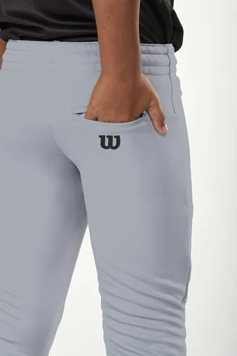 Miniatura 4 de WILSON Pantalón tipo braguita P101k para niño