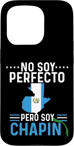 Miniatura 14 de Funda para iPhone 13 Pro Max Camiseta Guatemalteco Para Hombre Guatemalteco Mapa Bandera