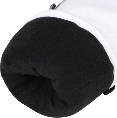 Miniatura 6 de Durio Guantes de esquí impermeables para mujeres y hombres, guantes de esquí para mujeres y hombres, guantes de nieve para pantalla táctil, guantes
