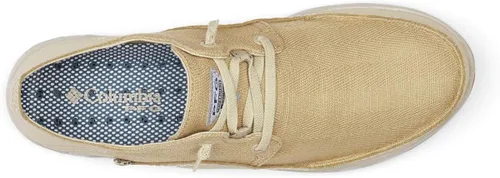 Miniatura 13 de Columbia Bahama Vent Loco Relax III - Zapatos náuticos para hombre