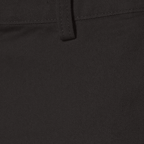Miniatura 7 de Tienda Essentials Mens Slim-Fit 7" Chino Shorts