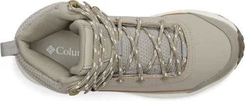 Miniatura 8 de Columbia Zapatillas de senderismo Trailstorm Peak Mid para mujer