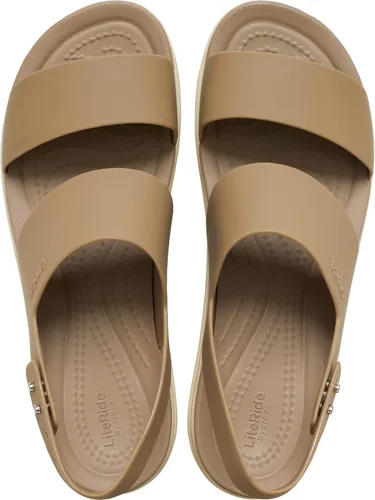 Miniatura 2 de Crocs - Sandalia para mujer