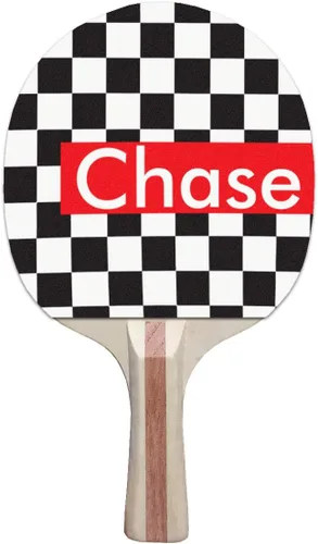 Miniatura 10 de Infusion Pala colorida de encargo del ping-pong del diseño, impresión directa de 5 capas premium en la raqueta de tenis de mesa PP120-63