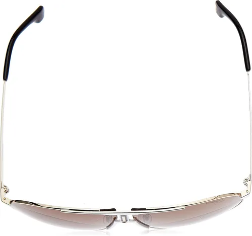 Miniatura 4 de Carrera Ca1005S Pilot - Gafas de sol para hombre