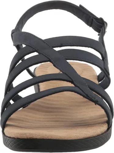 Miniatura 2 de Easy Street Sandalia Lobo para mujer