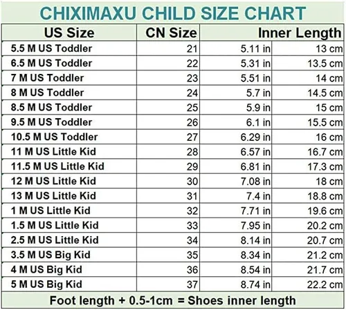 Miniatura 7 de Cixi Maxu E-Commerce.Co.Ltd Mary Jane Zapatos planos para niñas, zapatos de ballet de princesa, para boda, fiesta de cumpleaños, escuela