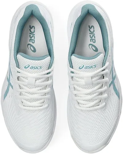 Miniatura 6 de ASICS Zapatillas de tenis Gel-Game 9 para mujer