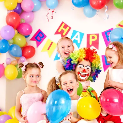 Miniatura 5 de UPINS Puntos de Pegamento, 300 Piezas Puntos Adhesivos de Pegamento para Globos de Doble Cara Removibles Puntos de Cinta Adhesiva para Globos