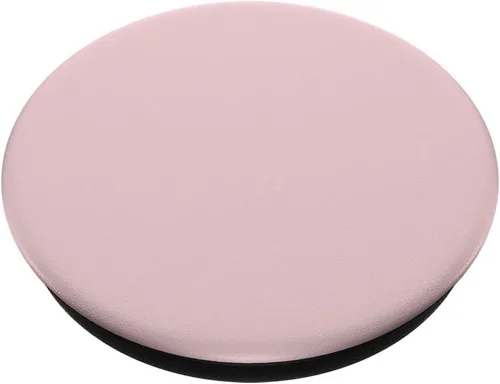 Miniatura 2 de PopSockets PopSockets PopGrip: agarre intercambiable para teléfonos y tabletas PopSockets estándar PopGrip