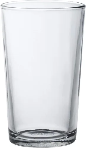 Miniatura 3 de Duralex Unie Vaso, 6 3/4 oz. / 20 cl, juego de 6