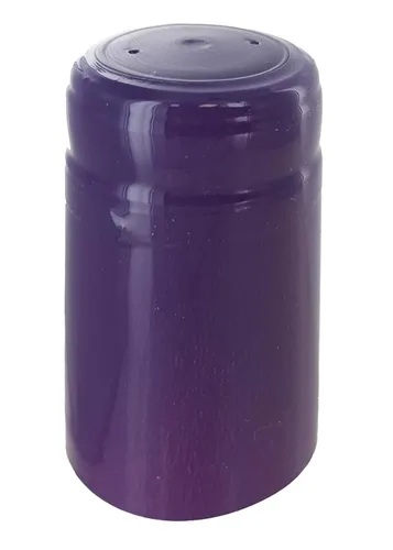 Miniatura 2 de Home Brew Ohio hozq8 – 643 Professional corcho-pvc Paquete (Morado)