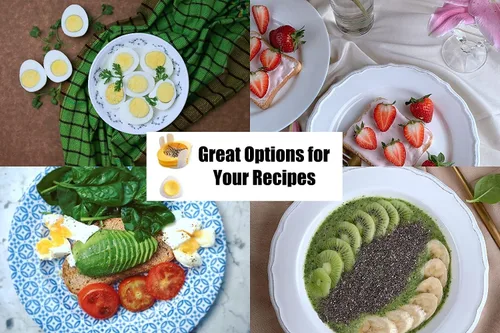 Miniatura 7 de Cortador de Huevos Jawbush 3 en 1 con Cuchillas de Metal para Huevos Duros y Frutas Blandas, Cortador de Huevos Duros de Acero Inoxidable, Cortador