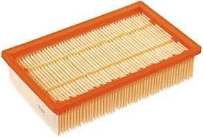 Hilti Filtro principal de repuesto (uso seco) - 203862 | REEMPLAZADO POR 2121386