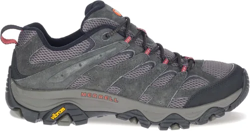 Miniatura 2 de Merrell Moab 3 - Zapatos de senderismo para hombre