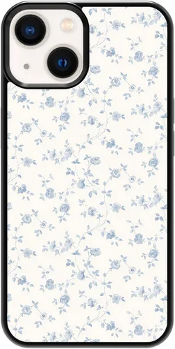 Miniatura 143 de Funda de teléfono de playa de verano a prueba de golpes y protectora con hibisco, bonitas fundas de teléfono para iPhone XR jamaica (Hibiscus Flower)
