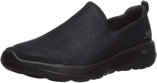 Miniatura 2 de Skechers Tenis Go Walk Joy-15612 para mujer