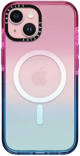 Miniatura 79 de CASETiFY Funda con soporte de anillo de impacto para iPhone 16 Pro