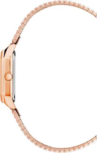 Miniatura 2 de Anne Klein Reloj de pulsera para mujer
