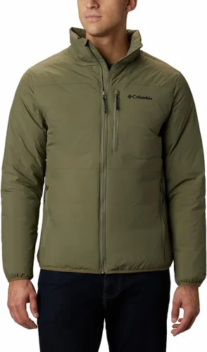 Miniatura 6 de Columbia Men's Grand Wall Jacket