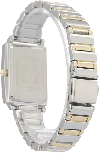 Miniatura 5 de Anne Klein Reloj pulsera para mujer