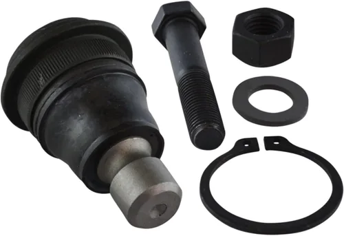 Miniatura 216 de TRQ Junta esférica inferior delantera Compatible con Mazda 626 1998-2002 MPV 2000-2006 5 2006-2012