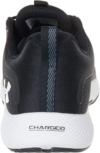 Miniatura 3 de Under Armour Entrenador cruzado para niño, 4.5 US