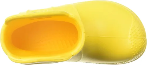 Miniatura 5 de Crocs - Manija para niños